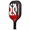 Onix Composite Vertex, Red KZ5012-REDV2-2 - alternate 2